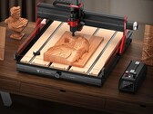 Die CNC-Fräsmaschine Two Trees TTC6050 gibt es aktuell zum massiv reduzierten Schnäppchenpreis.