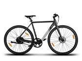 UM 809: Neues E-Bike mit schicker Optik