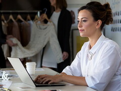 Vaio: Notebook-Serie Vaio Z jetzt in den USA erhältlich