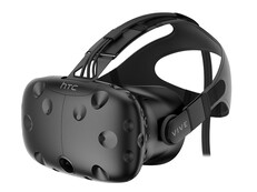 Die zweite Vive-Version von HTC kommt doch nicht so bald. HTC widerspricht entsprechenden Gerüchten.