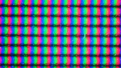 Subpixel-Array HP ZBook 8 G2a 14