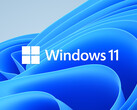Windows 11 läuft auf einem Raspberry Pi 4 (Bild: Microsoft)