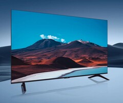 Die Xiaomi TV F 2026 Serie ist in den Verkauf gestartet. (Bildquelle: Xiaomi)