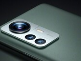 Das Xiaomi 12 Pro ist da, zumindest mal in China. Ein Vorgeschmack auf den internationalen Launch, der wohl Anfang 2022 ansteht.