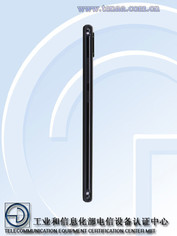 Xiaomi Redmi 7 Specs bei Tenaa aufgetaucht