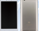 Xiaomi: Mögliches Redmi 5A als Xiaomi MCT3B zertifiziert