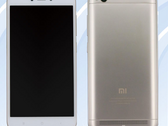 Xiaomi: Mögliches Redmi 5A als Xiaomi MCT3B zertifiziert