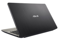 Asus VivoBook F541UA
