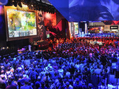 Partyalarm: Ganz sicher geht es auch auf der gamescom 2014 im Bereich Mobile Gaming gewaltig "App".