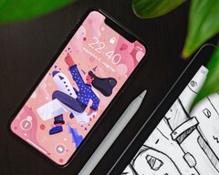 Das Apple iPhone 12 mini könnte Apples kleinstes Smartphone seit dem iPhone 8 werden. (Bild: Balázs Kétyi, Unsplash)