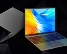 CoreBook X: Notebook erscheint in neuer Variante
