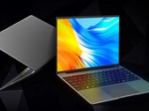 CoreBook X: Notebook erscheint in neuer Variante