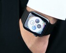 Entwickler können Inhalte für Apple Watch Apps jetzt separat verkaufen. (Bild: Daniel Korpai, Unsplash)