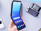 Samsung soll sich im nächsten Jahr deutlich stärker auf faltbare Smartphones konzentrieren, das Galaxy Z Flip2 könnte zum attraktiven Preis angeboten werden. (Bild: Daniel Romero)