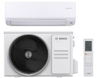 Single-Split-Klimaanlage Bosch CL6001i-Set 35 WE