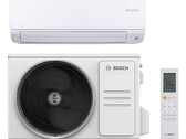 Single-Split-Klimaanlage Bosch CL6001i-Set 35 WE 