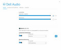 Dell-Audio-Software