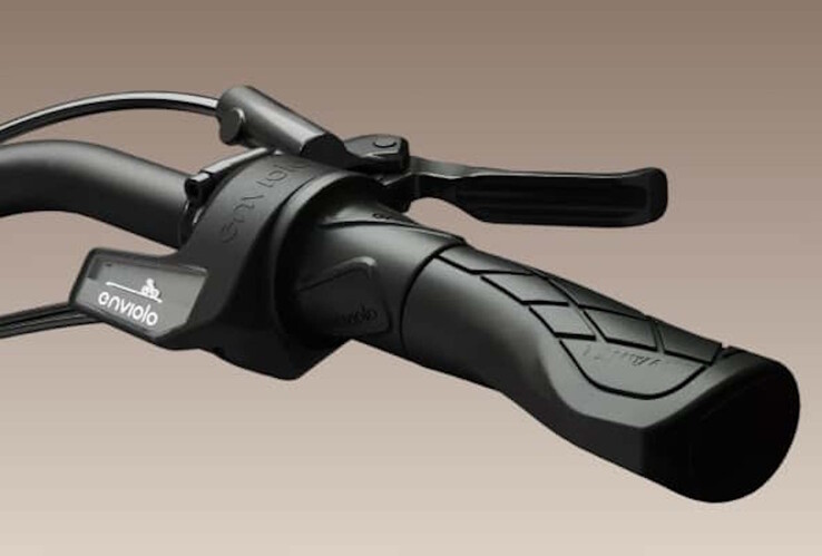 Es wird ein stufenloser Übersetzungsbereich von 100 bis 310 Prozent unterstützt