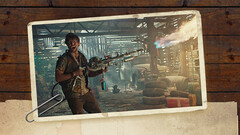 Far Cry 6: Mit allerlei improvisierten Schießeisen gegen einen karibischen Diktator