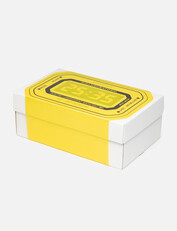 (Bildquelle: Hypebeast)