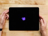Das neue 12,9 Zoll iPad Pro ist mit einem spannenden Mini-LED-Display ausgestattet. (Bild: iFixit)