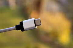 USB 3.2: Bis zu 20 Gbit/s ab 2019?
