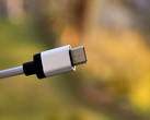 USB 3.2: Bis zu 20 Gbit/s ab 2019?