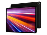 Die Samsung Galaxy Tab A7 Alternative: Alldocube iPlay 40H 10.4 Tablet Test