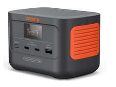 Jackery Explorer 100 Plus: Neue und kompakte Powerstation