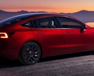 Neuzulassungen für E-Autos (BEV) steigen um 17,6 Prozent, Tesla weiter vor VW.