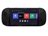 Lenovo hat einen Gaming-Handheld entwickelt, der auf Streaming-Dienste spezialisiert gewesen wäre. (Bild: Lenovo)