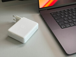 140W PSU ist nicht immer ausreichend