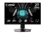 G272QPF E2: Gaming-Monitor mit 27 Zoll