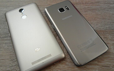 Welche Risiken birgt der Kauf von nicht deklarierten Smartphones?