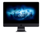 Apple: iMac Pro mit A10-Prozessor
