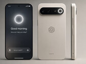 OpenAI will mindestens 30 Millionen KI-Smartphones verkaufen