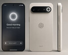 OpenAI will mindestens 30 Millionen KI-Smartphones verkaufen