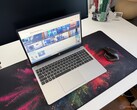 HP 255 G10 mit 7120U im Test: Kleines Budget, wenig Leistung