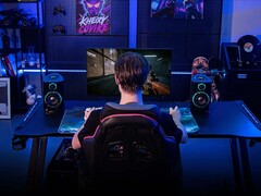 OXS bringt ein spannendes Soundsystem auch nach Deutschland