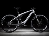 Porsche: Zwei neue E-Bikes vorbestellbar