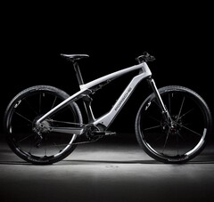 Porsche: Zwei neue E-Bikes vorbestellbar