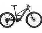 Specialized Tero X 4.0: E-Bike mit starker Ausstattung