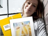 Der Telegramm-Dienst wird eingestellt. (Bild: Deutsche Post)
