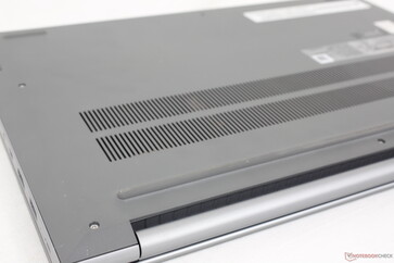 Lenovo ThinkBook 16 G7.