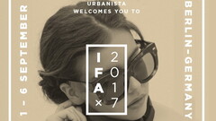 Urbanista New York Kopfhörer: Umgebungslärm mit Knopfdruck abschalten