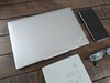 ThinkPad Z13 Gen 2 Laptop im Test: Lenovos Antwort auf das Dell XPS 13