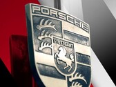Bild: Porsche - Offensive bei Porsche für E-Sportwagen: Mehr als 80 Prozent vollelektrische Neufahrzeuge bis 2030.