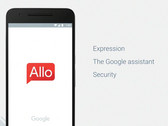 Allo soll einiges anders machen als die Konkurrenz. Google bringt einen neuen Messenger.