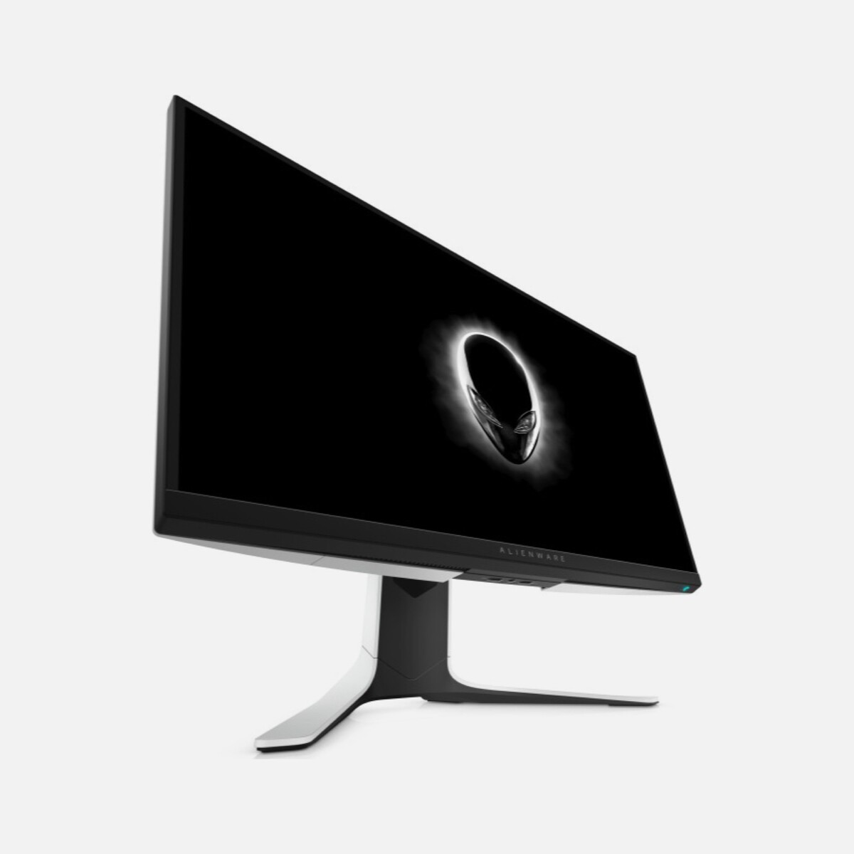 Alienware E7 27インチ IPSモニター Alienware E7 27インチ IPSモニター Amazon.co.jp: Alienware 27