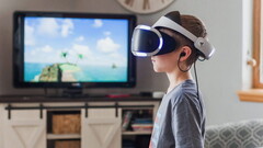 Gaming: Deutscher Games-Markt wächst um 27 Prozent.